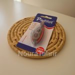 لاک غلط گیر نواری ۶ متری