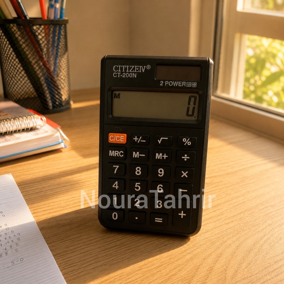 InShot_20260526_121640416 ماشین حساب جیبی - تصویر 1