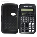 ماشین حساب نیمه مهندسی KK-105B - تصویر 3