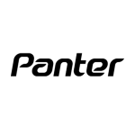 پنتر