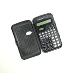 ماشین حساب نیمه مهندسی KK-105B