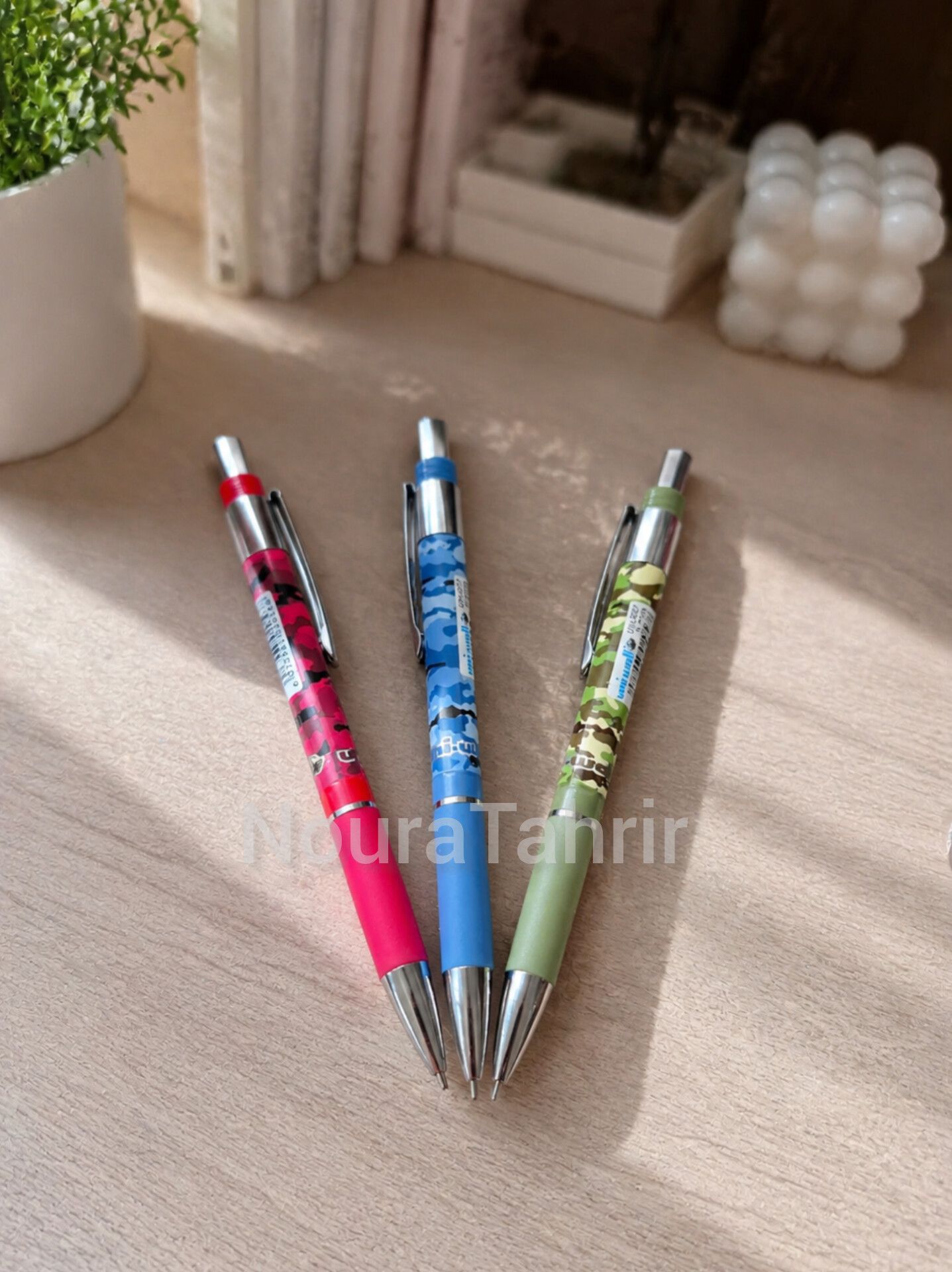 InShot_20260530_000853982 اتود طرح چریکی - تصویر 1
