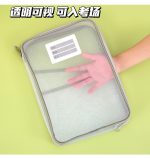 کیف توری کلاسوری - تصویر 4