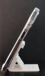 هولدر موبایل جیبی - تصویر 7